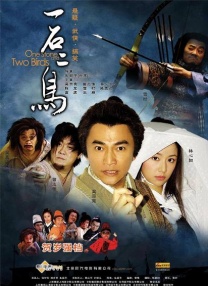 福利片91